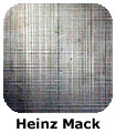 Heinz Mack